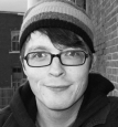 Matthew Dickman